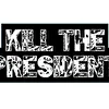 Kill the President