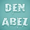 Den Abez