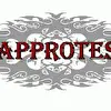 RapProtest