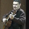 Юрий Евдокимов