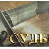 Богданов Андрей
