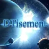 DTisement