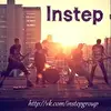 Instep