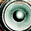 Dirty Science