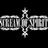 Scream of spirit