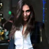Julia Vamp
