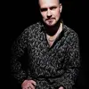 Дмитрий Калашников