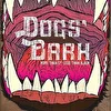 Dods' Bark
