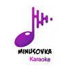 Minusovkakaraoke