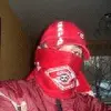 ПАН