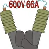 600V-66A