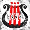 Lirivial