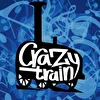 Crazy Train Band