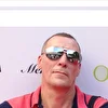 Сергей Чебитко