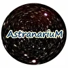 AstranariuM