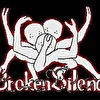 Broken Silence