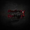 Andrey Delight 