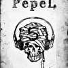 PepeL Band Project