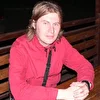 Шелехов Павел