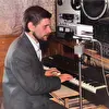 Владимир Сидоров. Электронные композиции