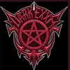 Dark † Exxy
