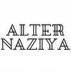 alternaziya