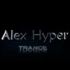 Alex Hyper