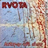 RVOTA