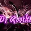 Dj_Rootkin
