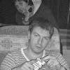 Свобода слову!