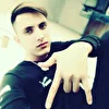 1BeaT ( TMRAP )