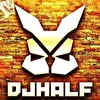 DJ HaLF