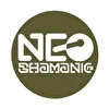 Neo Shamanic