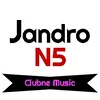 Jandro - N5