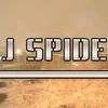 D.J. Spider