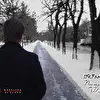 КролNK_Exhausted