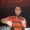 Dj Турист