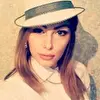 Vikki_Queen