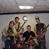 Бесконечная история