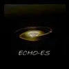 Echo-ES