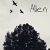 Allen 