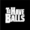 ToHaveBalls