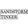 Sandstorm Tinker