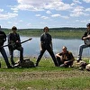 РеквиемЪ