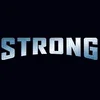 Strong