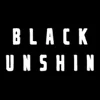 BlackSunshine