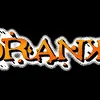 ORANЖ