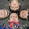 AsBest