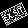 EX.SIT.