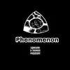 Phenomenon 
